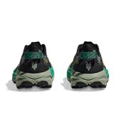 Trakks HOKA Speedgoat 6 W Femme Chaussures Femme Trail