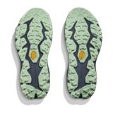 Trakks HOKA Speedgoat 6 W Femme Chaussures Femme Trail