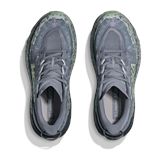 Trakks HOKA Speedgoat 6 W Femme Chaussures Femme Trail