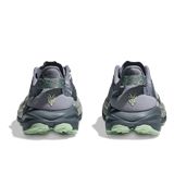 Trakks HOKA Speedgoat 6 W Femme Chaussures Femme Trail