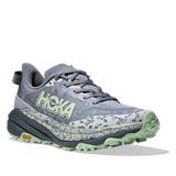 Trakks HOKA Speedgoat 6 W Femme Chaussures Femme Trail