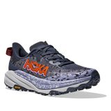 Trakks HOKA Speedgoat 6 W Femme Chaussures Femme Trail