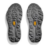 Trakks HOKA Speedgoat 6 W Femme Chaussures Femme Trail