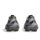 Trakks HOKA Speedgoat 6 W Femme Chaussures Femme Trail