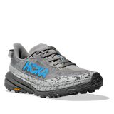 Trakks HOKA Speedgoat 6 W Femme Chaussures Femme Trail