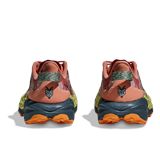 Trakks HOKA Speedgoat 6 W Femme Chaussures Femme Trail