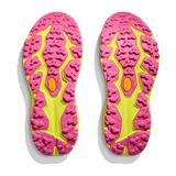 Trakks HOKA Speedgoat 6 W Femme Chaussures Femme Trail