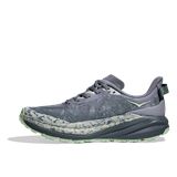 Trakks HOKA Speedgoat 6 W Ladies Ladies Shoes Trail