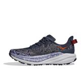 Trakks HOKA Speedgoat 6 W Ladies Ladies Shoes Trail