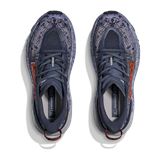 Trakks HOKA Speedgoat 6 W Ladies Ladies Shoes Trail