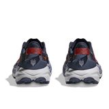 Trakks HOKA Speedgoat 6 W Ladies Ladies Shoes Trail