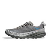 Trakks HOKA Speedgoat 6 W Ladies Ladies Shoes Trail