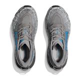 Trakks HOKA Speedgoat 6 W Ladies Ladies Shoes Trail