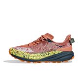 Trakks HOKA Speedgoat 6 W Ladies Ladies Shoes Trail
