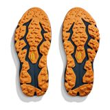 Trakks HOKA Speedgoat 6 W Ladies Ladies Shoes Trail