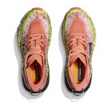 Trakks HOKA Speedgoat 6 W Ladies Ladies Shoes Trail