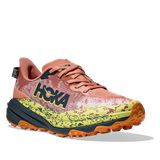 Trakks HOKA Speedgoat 6 W Ladies Ladies Shoes Trail
