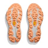 Trakks HOKA Speedgoat 6 W Ladies Ladies Shoes Trail