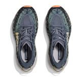 Trakks HOKA Speedgoat 6 W Ladies Ladies Shoes Trail