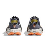 Trakks HOKA Speedgoat 6 W Ladies Ladies Shoes Trail