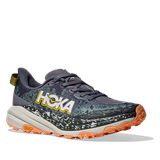 Trakks HOKA Speedgoat 6 W Ladies Ladies Shoes Trail