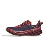 Trakks HOKA Speedgoat 6 W Ladies Ladies Shoes Trail