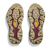 Trakks HOKA Speedgoat 6 W Ladies Ladies Shoes Trail