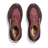 Trakks HOKA Speedgoat 6 W Ladies Ladies Shoes Trail