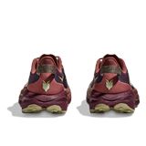 Trakks HOKA Speedgoat 6 W Ladies Ladies Shoes Trail
