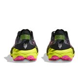Trakks HOKA Speedgoat 6 W Ladies Ladies Shoes Trail