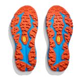 Trakks HOKA Speedgoat 6 W Ladies Ladies Shoes Trail
