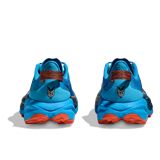 Trakks HOKA Speedgoat 6 W Ladies Ladies Shoes Trail