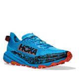 Trakks HOKA Speedgoat 6 W Ladies Ladies Shoes Trail