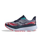 Trakks HOKA Stinson 7 Heren Herenschoenen Trailschoenen