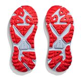 Trakks HOKA Stinson 7 Heren Herenschoenen Trailschoenen