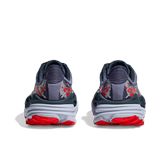 Trakks HOKA Stinson 7 Heren Herenschoenen Trailschoenen