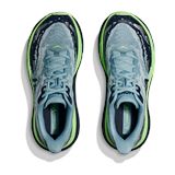 Trakks HOKA Stinson 7 Homme Chaussures Homme Trail