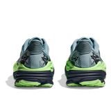 Trakks HOKA Stinson 7 Homme Chaussures Homme Trail