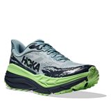 Trakks HOKA Stinson 7 Homme Chaussures Homme Trail