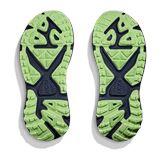 Trakks HOKA Stinson 7 Men Men s Shoes Trail