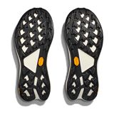 Trakks HOKA Tecton X 3 Heren Herenschoenen Trailschoenen
