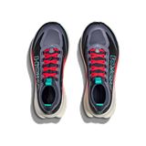 Trakks HOKA Tecton X 3 Heren Herenschoenen Trailschoenen