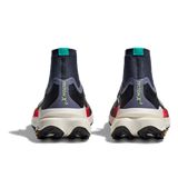 Trakks HOKA Tecton X 3 Heren Herenschoenen Trailschoenen