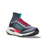 Trakks HOKA Tecton X 3 Heren Herenschoenen Trailschoenen