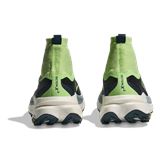 Trakks HOKA Tecton X 3 Heren Herenschoenen Trailschoenen