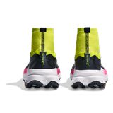 Trakks HOKA Tecton X 3 Heren Herenschoenen Trailschoenen