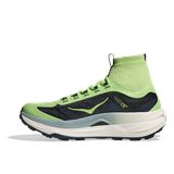 Trakks HOKA Tecton X 3 Homme Chaussures Homme Trail