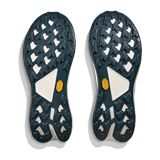 Trakks HOKA Tecton X 3 Homme Chaussures Homme Trail