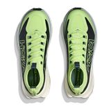 Trakks HOKA Tecton X 3 Homme Chaussures Homme Trail