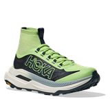 Trakks HOKA Tecton X 3 Homme Chaussures Homme Trail